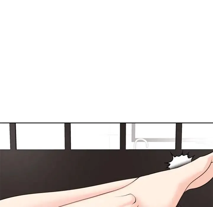 我的女儿就拜托你了 第4話 第54页