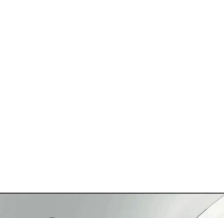 我的女儿就拜托你了 第9話 第151页