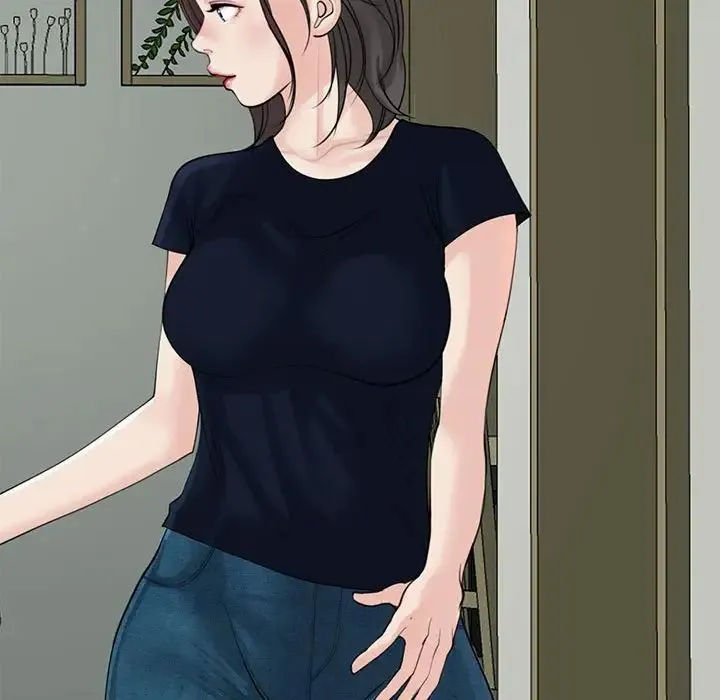 我的女儿就拜托你了 第9話 第119页