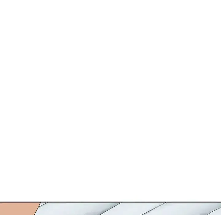 我的女儿就拜托你了 第10話 第23页