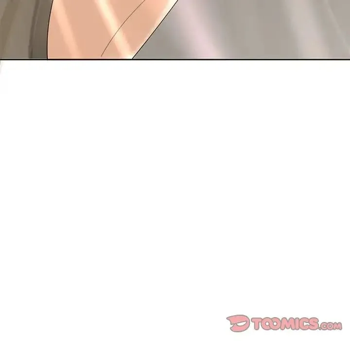我的女儿就拜托你了 第10話 第172页