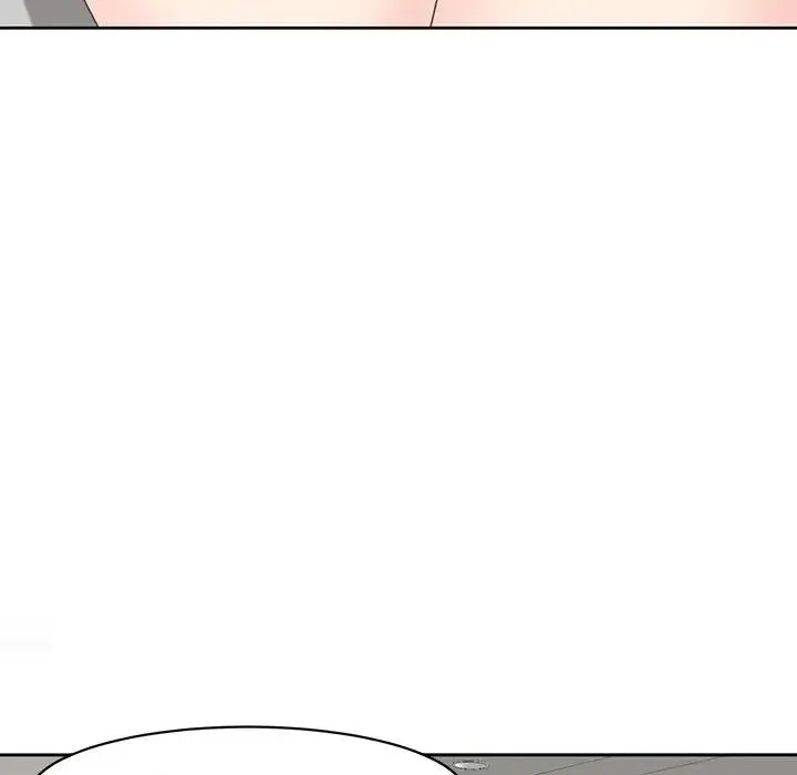 我的女儿就拜托你了 第11話 第21页