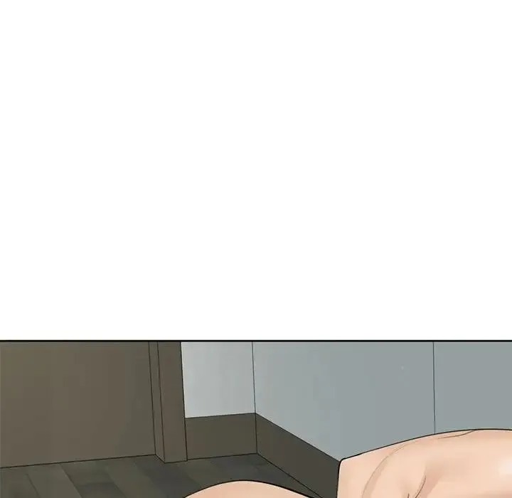 我的女儿就拜托你了 第11話 第165页