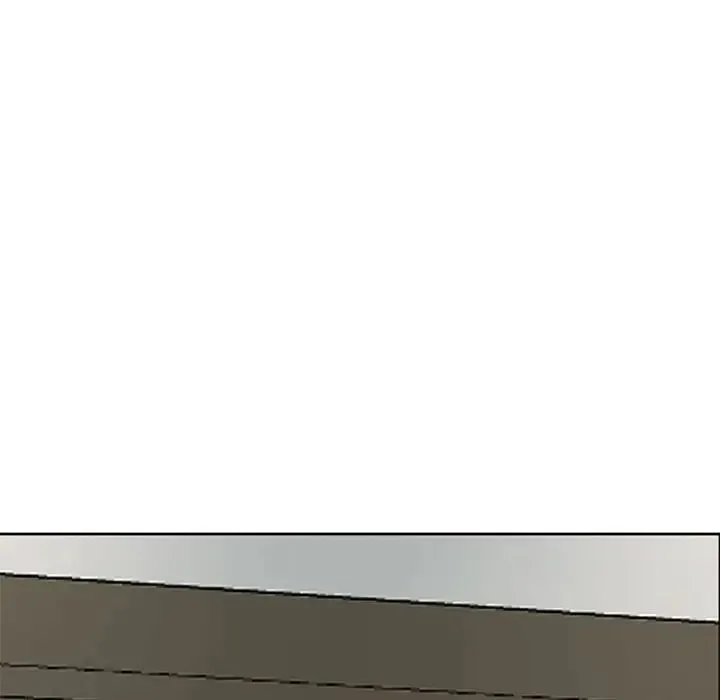 我的女儿就拜托你了 第11話 第145页