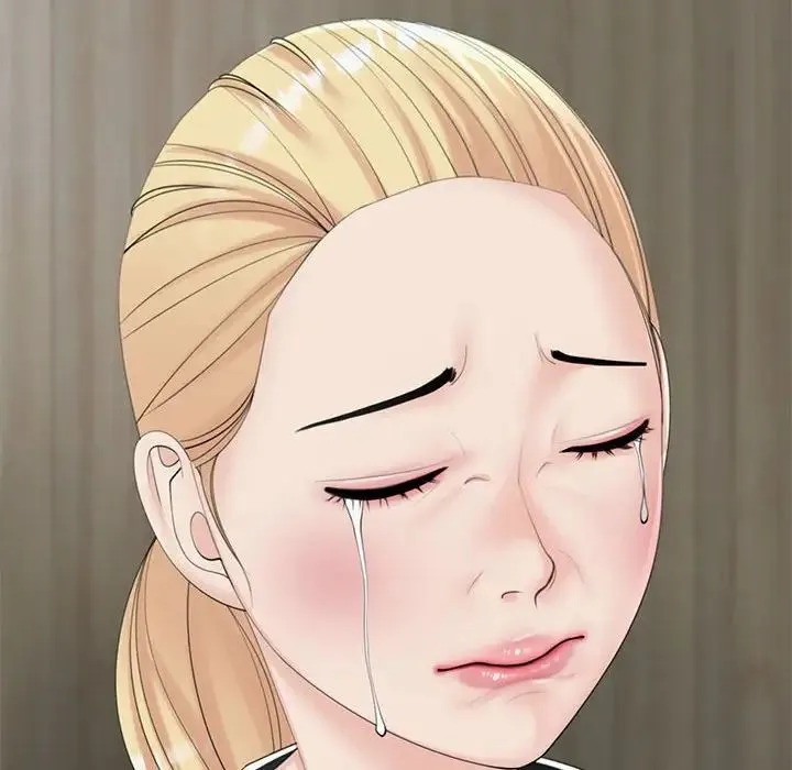 我的女儿就拜托你了 第11話 第110页