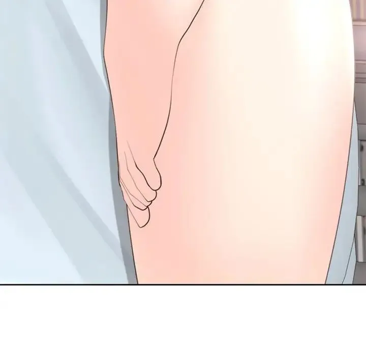 我的女儿就拜托你了 第5話 第171页