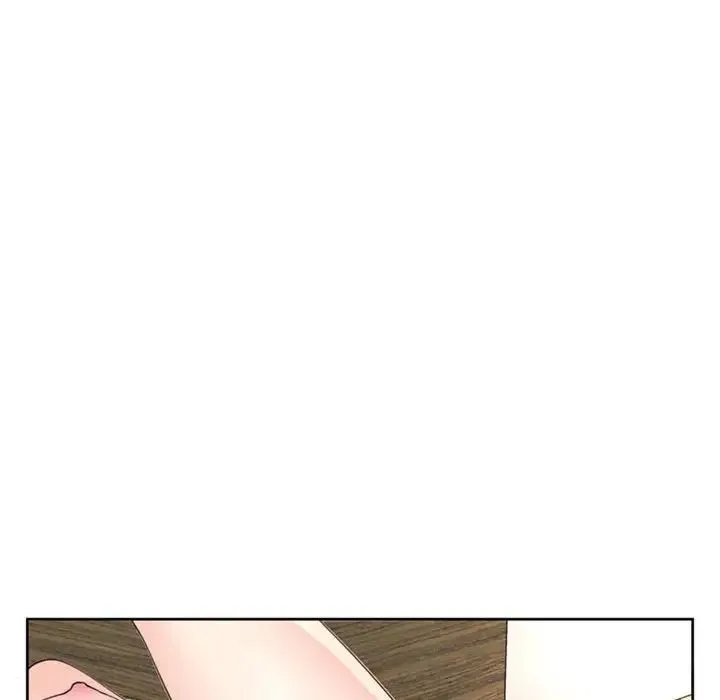 我的女儿就拜托你了 第5話 第24页