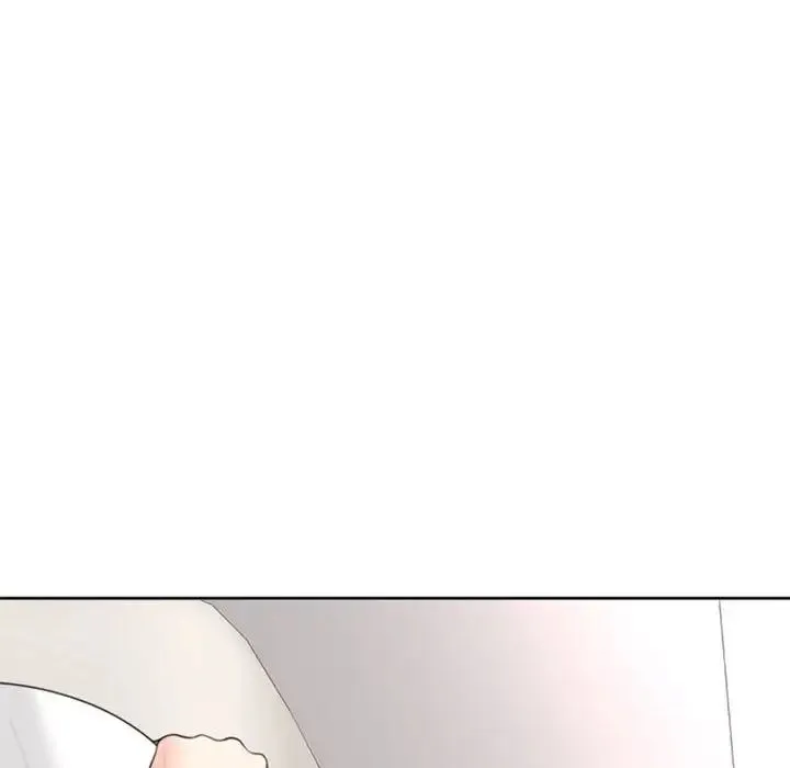 我的女儿就拜托你了 第5話 第167页