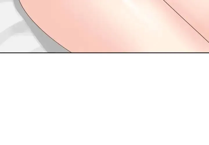我的女儿就拜托你了 第5話 第3页