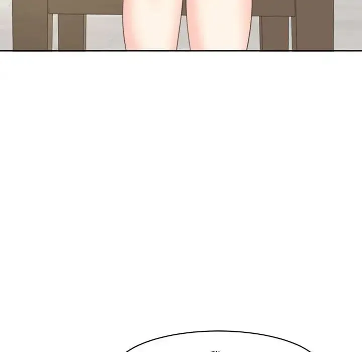 我的女儿就拜托你了 第5話 第205页
