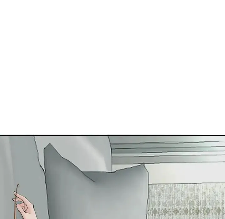 我的女儿就拜托你了 第5話 第93页