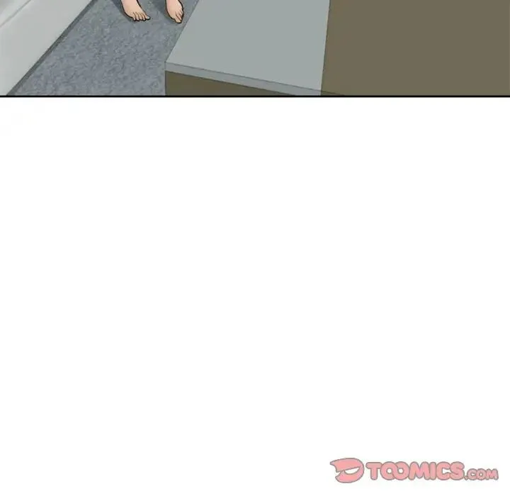 我的女儿就拜托你了 第5話 第111页