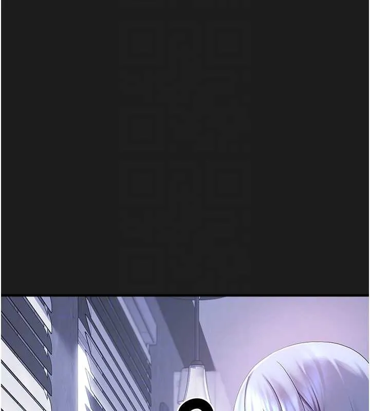 垃圾堆捡到宠物系萌妹 第25話-和姐姐們一起服侍主人 第115页