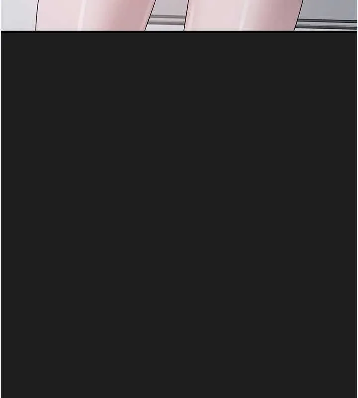 垃圾堆捡到宠物系萌妹 第25話-和姐姐們一起服侍主人 第164页