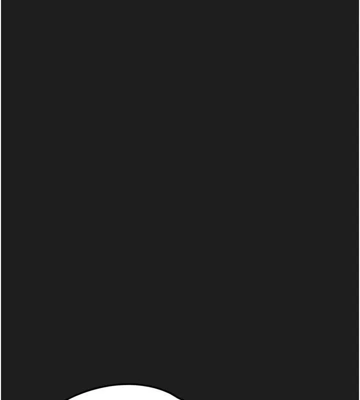垃圾堆捡到宠物系萌妹 第25話-和姐姐們一起服侍主人 第118页