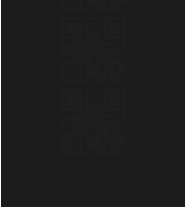 垃圾堆捡到宠物系萌妹 第25話-和姐姐們一起服侍主人 第37页
