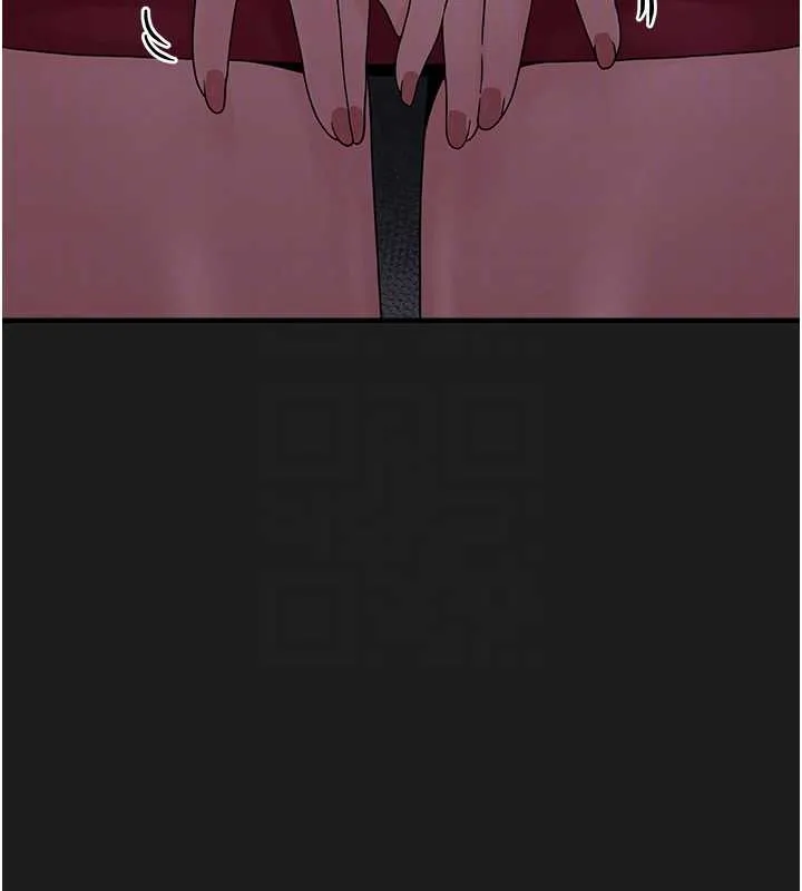 垃圾堆捡到宠物系萌妹 第25話-和姐姐們一起服侍主人 第50页
