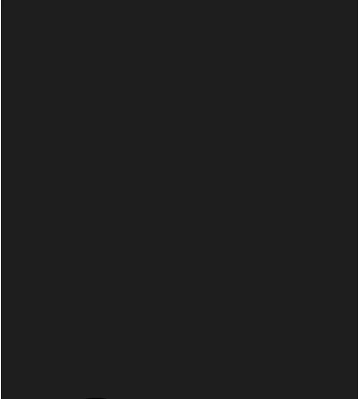 垃圾堆捡到宠物系萌妹 第25話-和姐姐們一起服侍主人 第112页