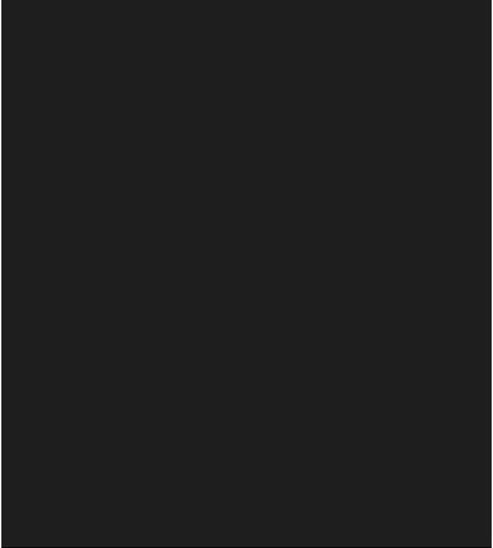 垃圾堆捡到宠物系萌妹 第25話-和姐姐們一起服侍主人 第206页