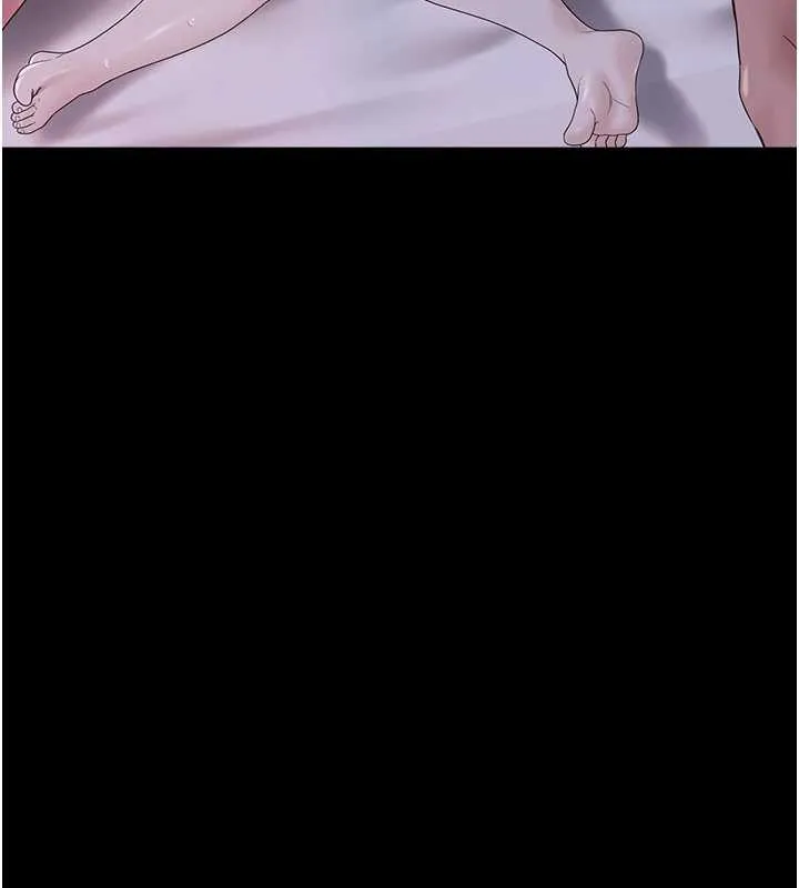 垃圾堆捡到宠物系萌妹 第25話-和姐姐們一起服侍主人 第226页