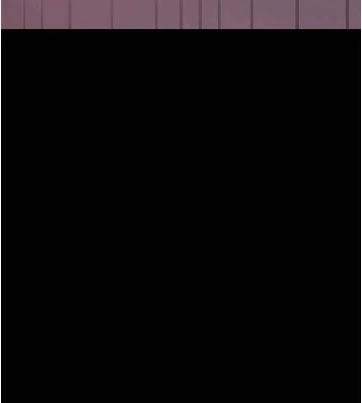 垃圾堆捡到宠物系萌妹 第25話-和姐姐們一起服侍主人 第218页