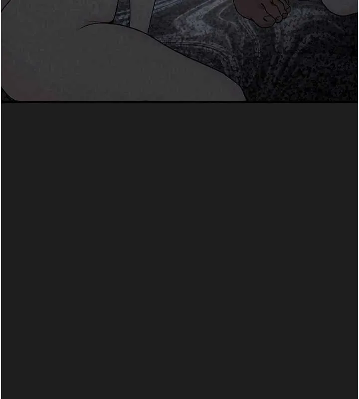 垃圾堆捡到宠物系萌妹 第25話-和姐姐們一起服侍主人 第41页