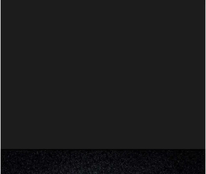 垃圾堆捡到宠物系萌妹 第25話-和姐姐們一起服侍主人 第38页