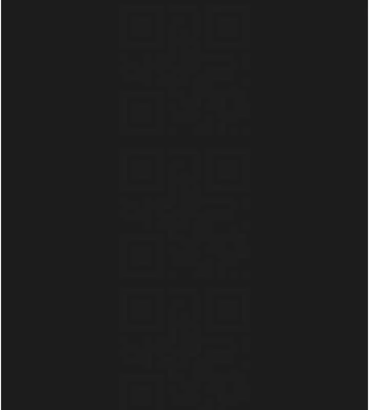 垃圾堆捡到宠物系萌妹 第25話-和姐姐們一起服侍主人 第48页