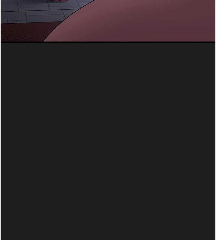 垃圾堆捡到宠物系萌妹 第25話-和姐姐們一起服侍主人 第53页