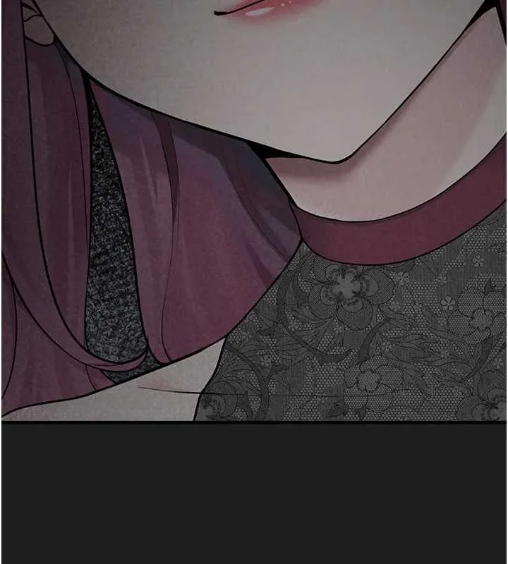 垃圾堆捡到宠物系萌妹 第25話-和姐姐們一起服侍主人 第28页