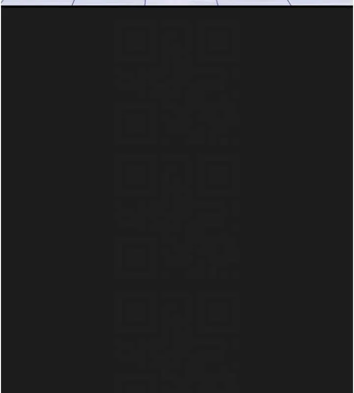 垃圾堆捡到宠物系萌妹 第25話-和姐姐們一起服侍主人 第85页