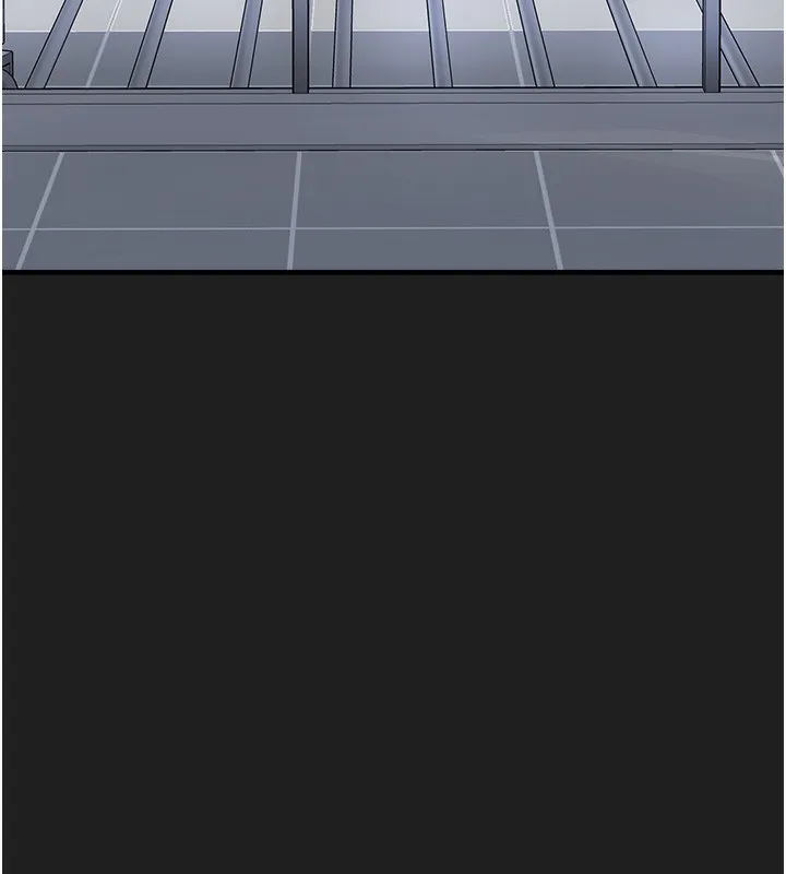 垃圾堆捡到宠物系萌妹 第22話-新爸爸帶來的幸福&hearts; 第63页