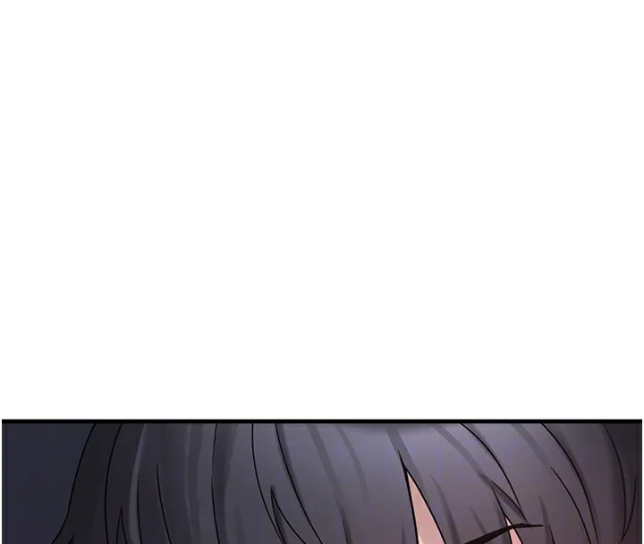 垃圾堆捡到宠物系萌妹 第6話-妳的小穴好溫暖 第107页