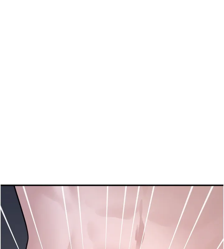 垃圾堆捡到宠物系萌妹 第6話-妳的小穴好溫暖 第145页