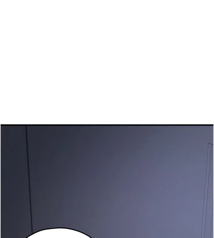 垃圾堆捡到宠物系萌妹 第6話-妳的小穴好溫暖 第156页