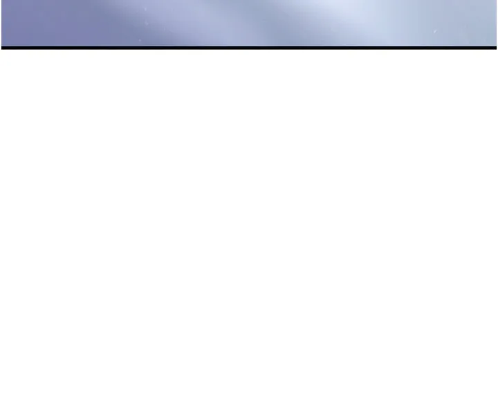 垃圾堆捡到宠物系萌妹 第6話-妳的小穴好溫暖 第199页