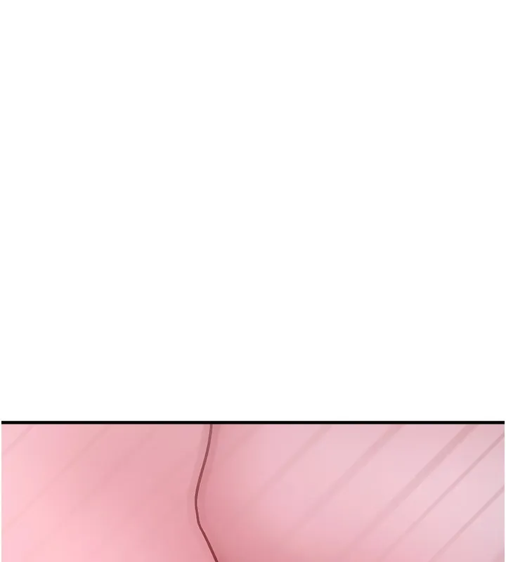 垃圾堆捡到宠物系萌妹 第6話-妳的小穴好溫暖 第79页