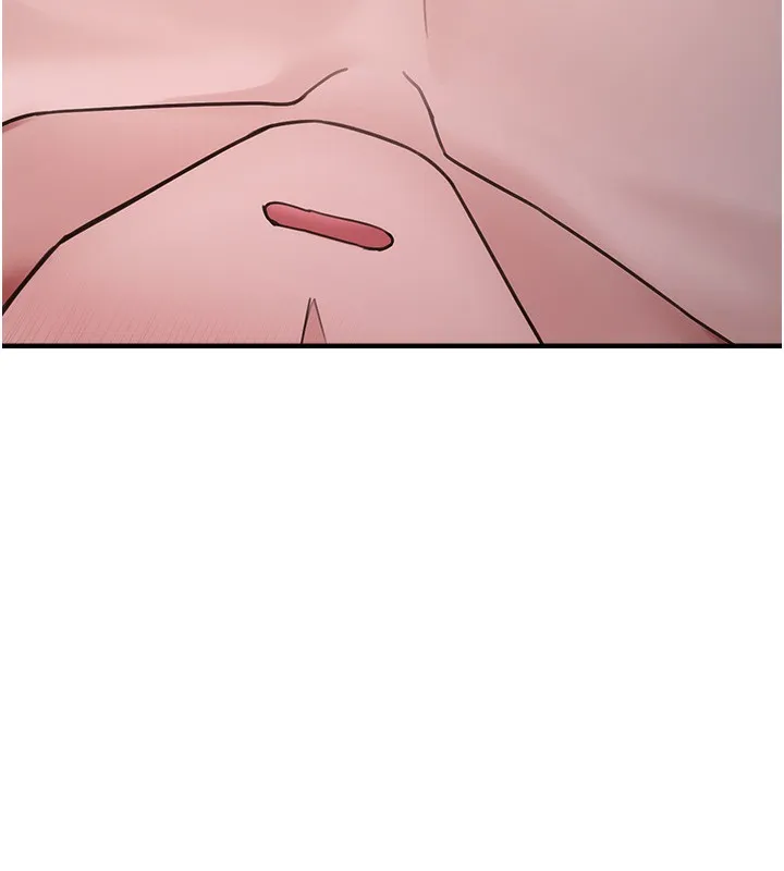 垃圾堆捡到宠物系萌妹 第6話-妳的小穴好溫暖 第57页