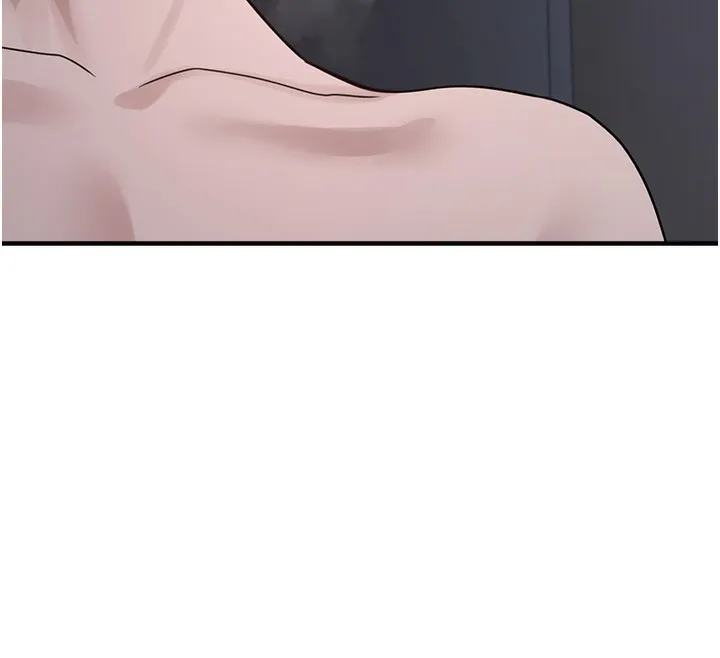垃圾堆捡到宠物系萌妹 第6話-妳的小穴好溫暖 第127页