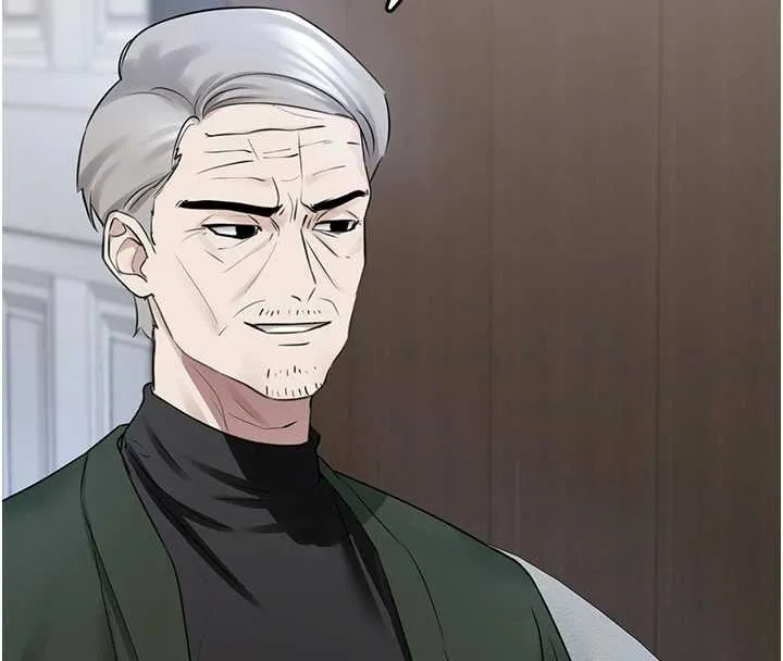垃圾堆捡到宠物系萌妹 第24話-終於等到妳成人了&hellip; 第166页
