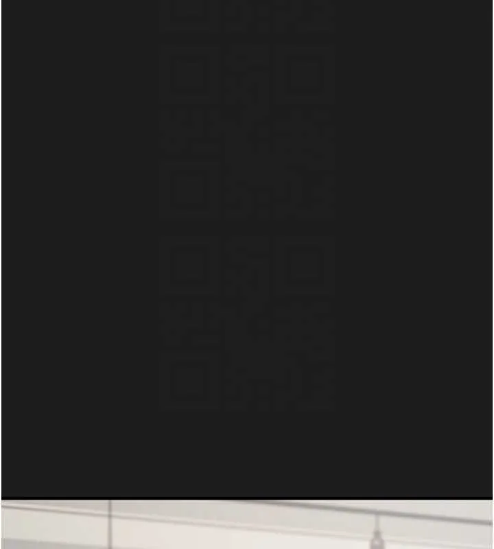 垃圾堆捡到宠物系萌妹 第26話-性奴的心願 第95页