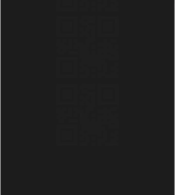 垃圾堆捡到宠物系萌妹 第26話-性奴的心願 第82页