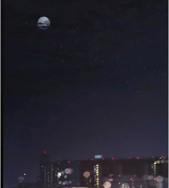 垃圾堆捡到宠物系萌妹 第26話-性奴的心願 第32页