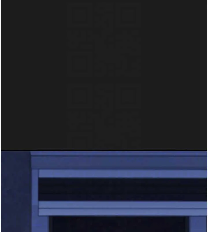 垃圾堆捡到宠物系萌妹 第26話-性奴的心願 第34页