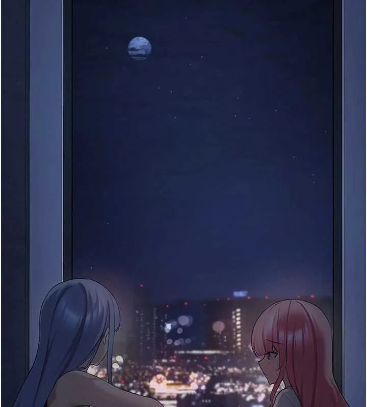 垃圾堆捡到宠物系萌妹 第26話-性奴的心願 第54页