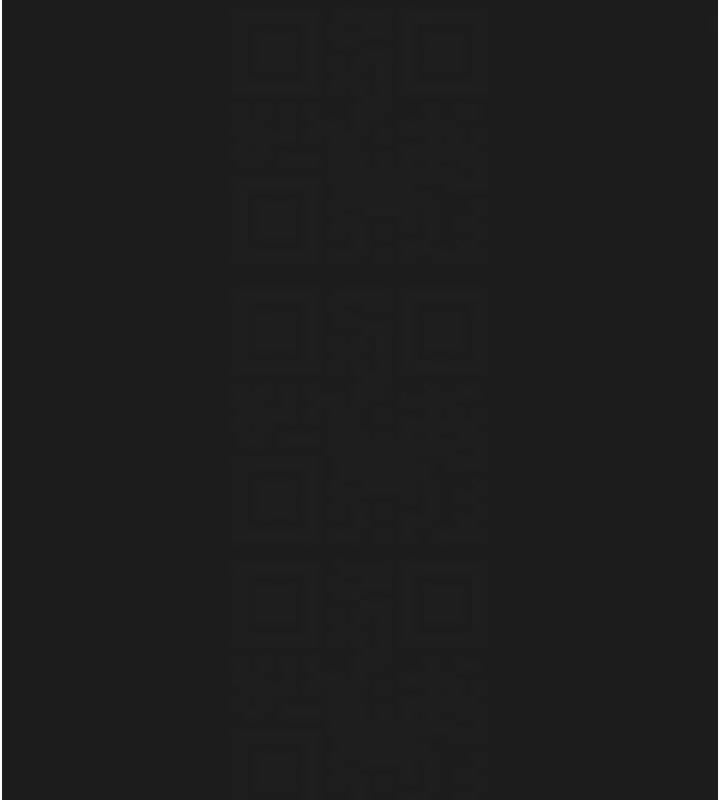 垃圾堆捡到宠物系萌妹 第26話-性奴的心願 第88页