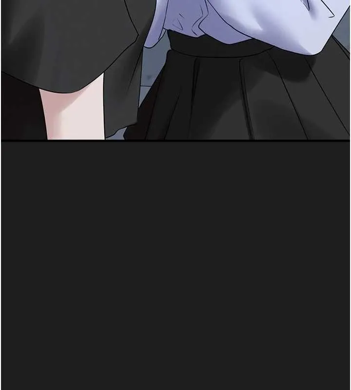 垃圾堆捡到宠物系萌妹 第26話-性奴的心願 第157页