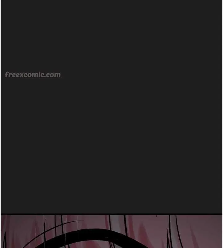 垃圾堆捡到宠物系萌妹 第26話-性奴的心願 第194页