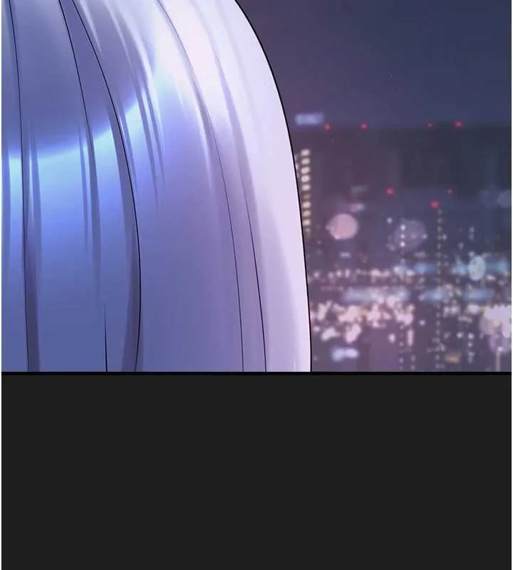 垃圾堆捡到宠物系萌妹 第26話-性奴的心願 第61页
