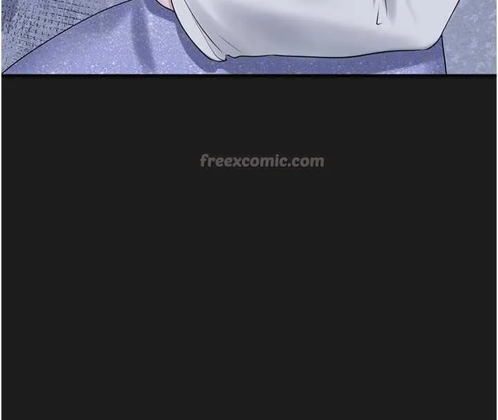 垃圾堆捡到宠物系萌妹 第26話-性奴的心願 第52页